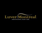 /public/logoimage/1586979671Luver Montreal.jpg